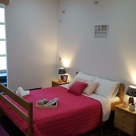 Room Tereza 자다르 외부 사진