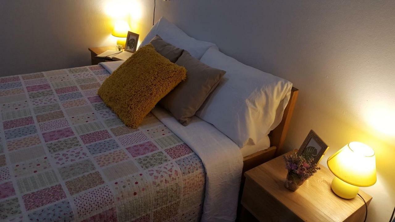 Room Tereza 자다르 외부 사진